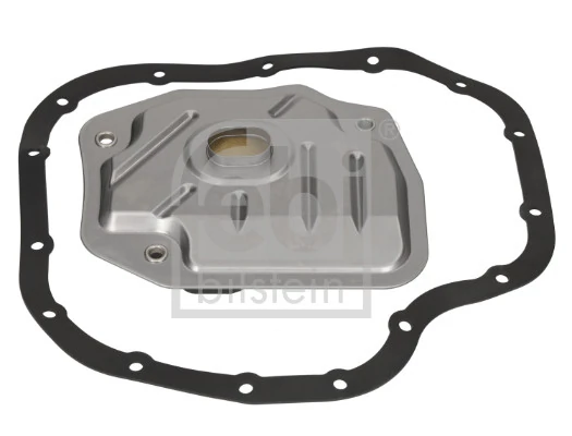 Hydraulic Filter Kit, automatic transmission
